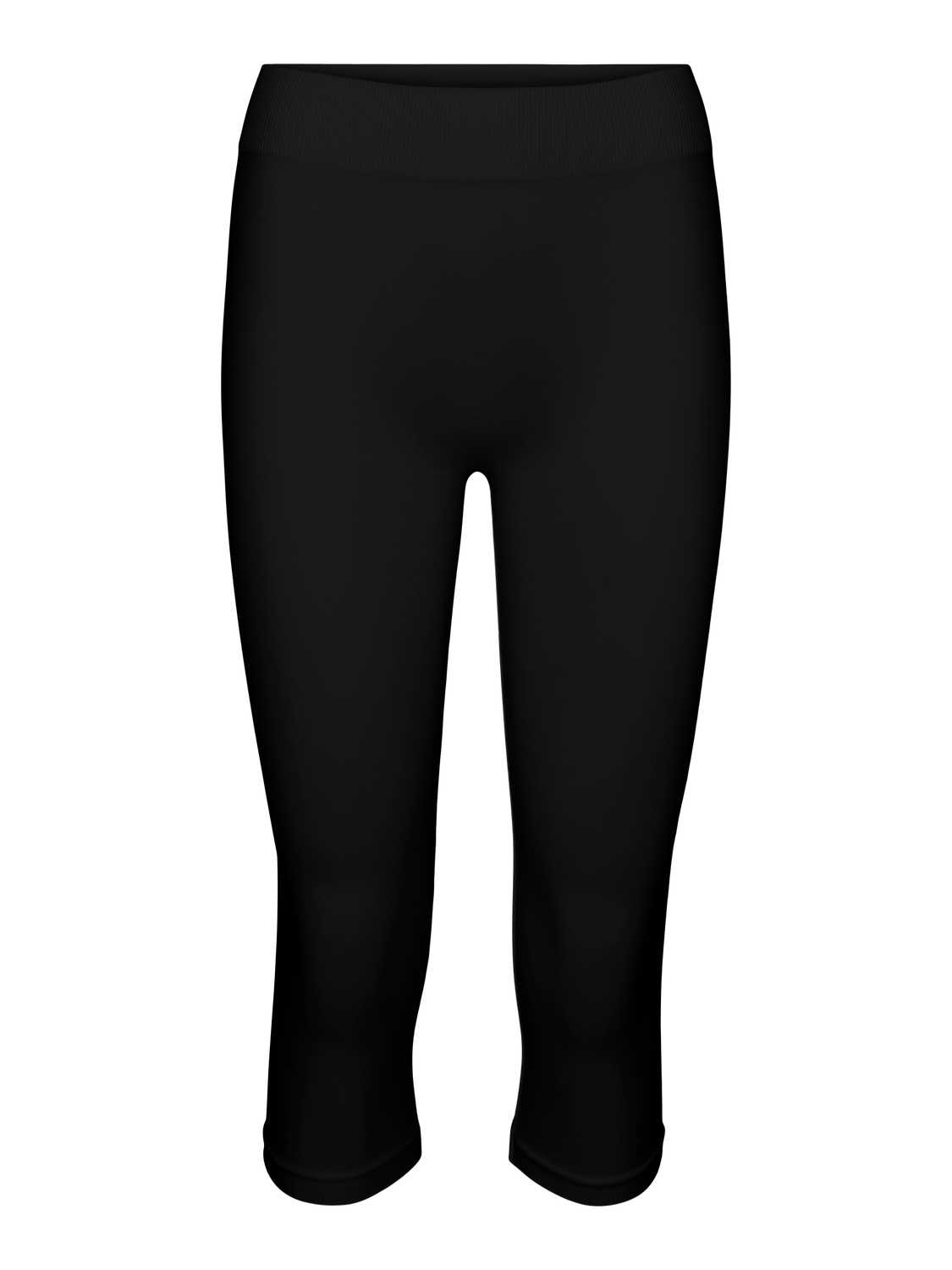 pack_shot-front